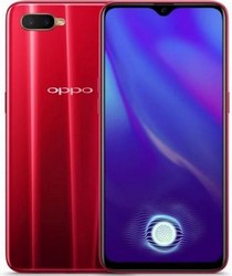 Замена батареи на телефоне OPPO K1 в Орле